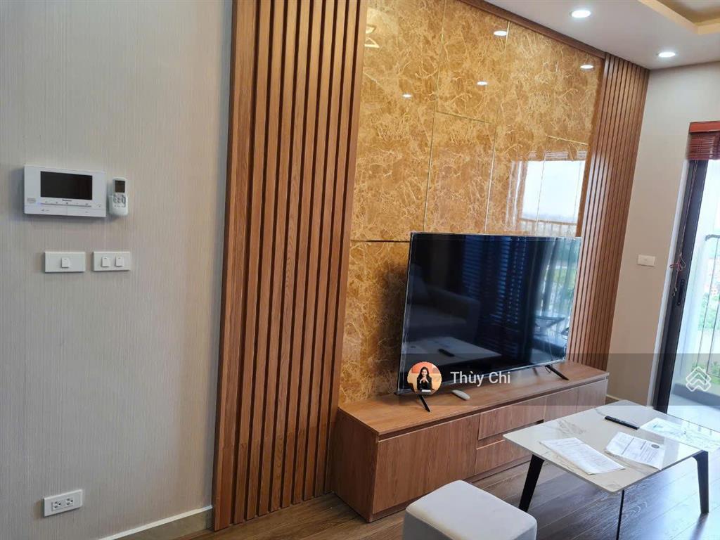 Cho thuê căn góc 2pn the minato residence, 74 m2, full nội thất, tầng cao đẹp. giá chỉ 13 tr/tháng