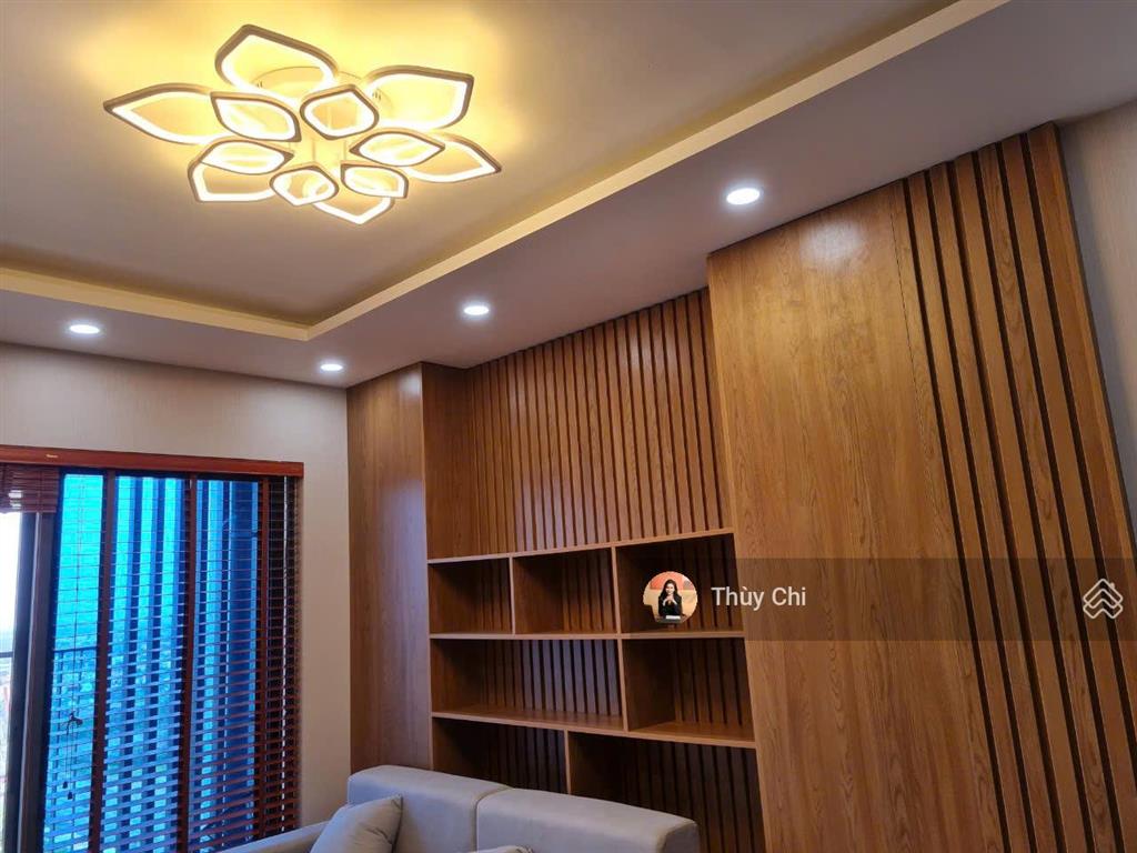 Cho thuê căn góc 2pn the minato residence, 74 m2, full nội thất, tầng cao đẹp. giá chỉ 13 tr/tháng