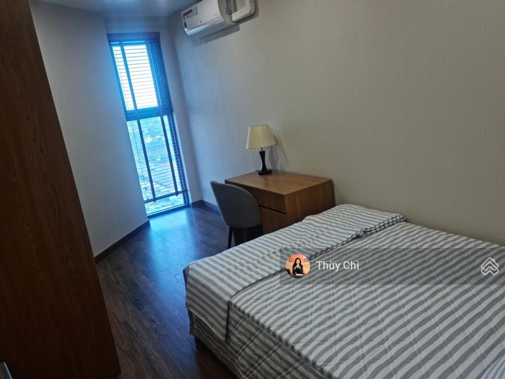 Cho thuê căn góc 2pn the minato residence, 74 m2, full nội thất, tầng cao đẹp. giá chỉ 13 tr/tháng
