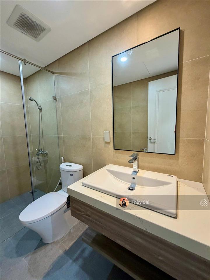 Cho thuê căn 2pn tòa ct1 minato, 74 m2, full nội thất cao cấp, view đẹp. giá 20 tr/th, ở ngay