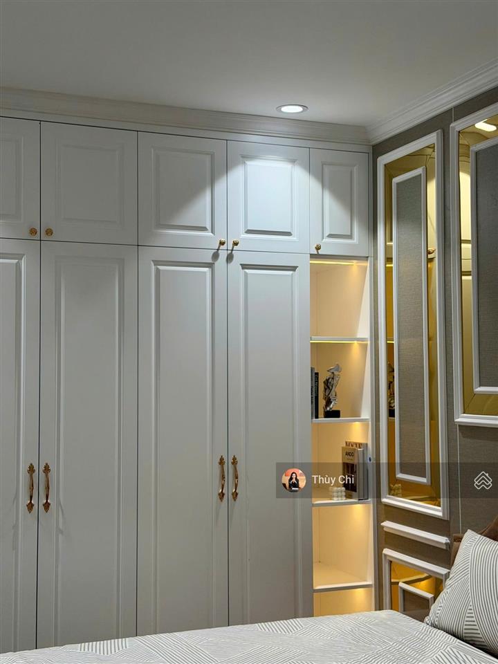 Cho thuê căn 2pn tòa ct1 minato, 74 m2, full nội thất cao cấp, view đẹp. giá 20 tr/th, ở ngay