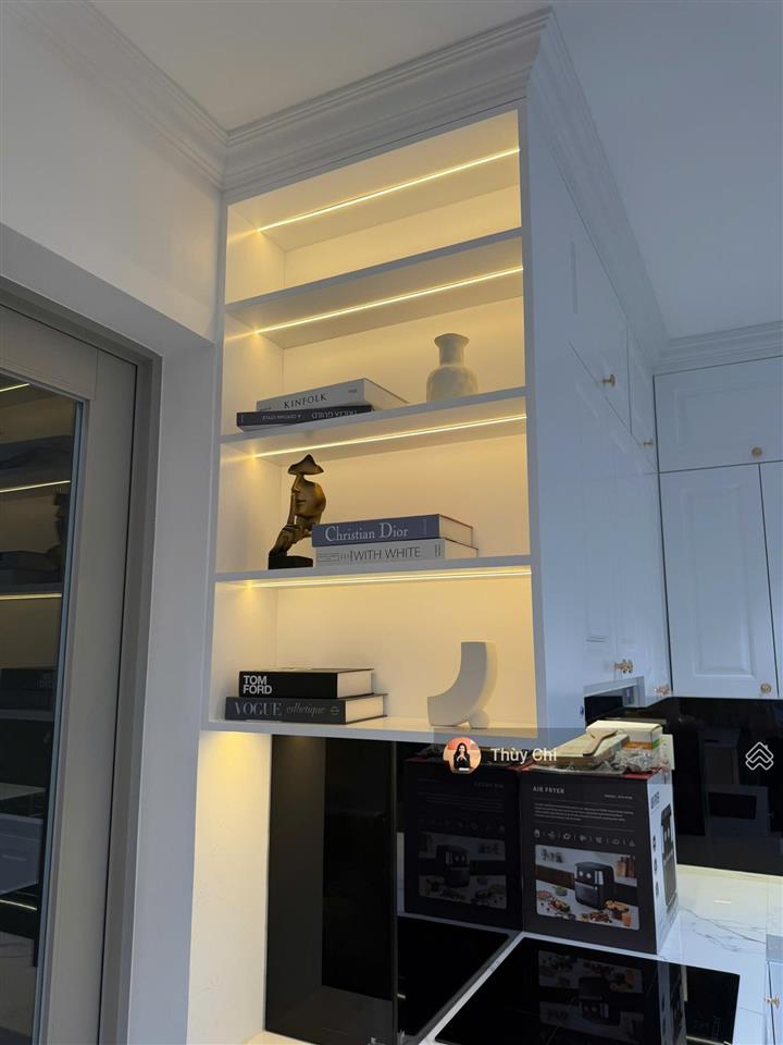 Cho thuê căn 2pn tòa ct1 minato, 74 m2, full nội thất cao cấp, view đẹp. giá 20 tr/th, ở ngay