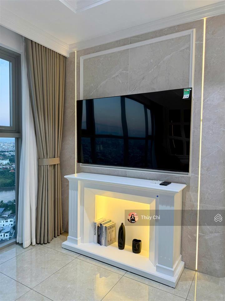 Cho thuê căn 2pn tòa ct1 minato, 74 m2, full nội thất cao cấp, view đẹp. giá 20 tr/th, ở ngay