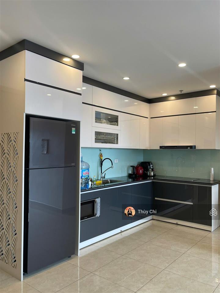 Hot. cho thuê căn 2pn + 2wc the minato residence, 74 m2, full nội thất. giá chỉ 10 tr/tháng, ở ngay