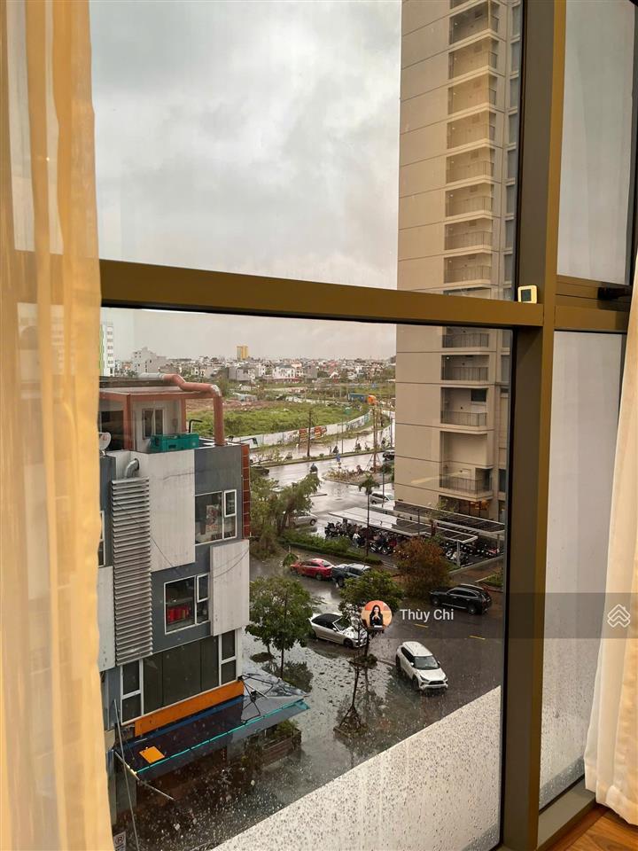 Hot. cho thuê căn 2pn + 2wc the minato residence, 74 m2, full nội thất. giá chỉ 10 tr/tháng, ở ngay