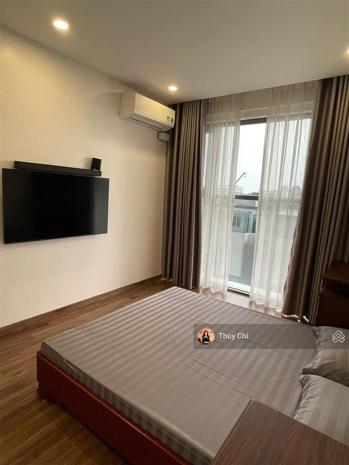 Hot. cho thuê căn 2pn + 2wc the minato residence, 74 m2, full nội thất. giá chỉ 10 tr/tháng, ở ngay