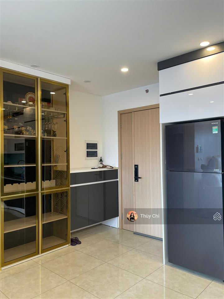 Hot. cho thuê căn 2pn + 2wc the minato residence, 74 m2, full nội thất. giá chỉ 10 tr/tháng, ở ngay