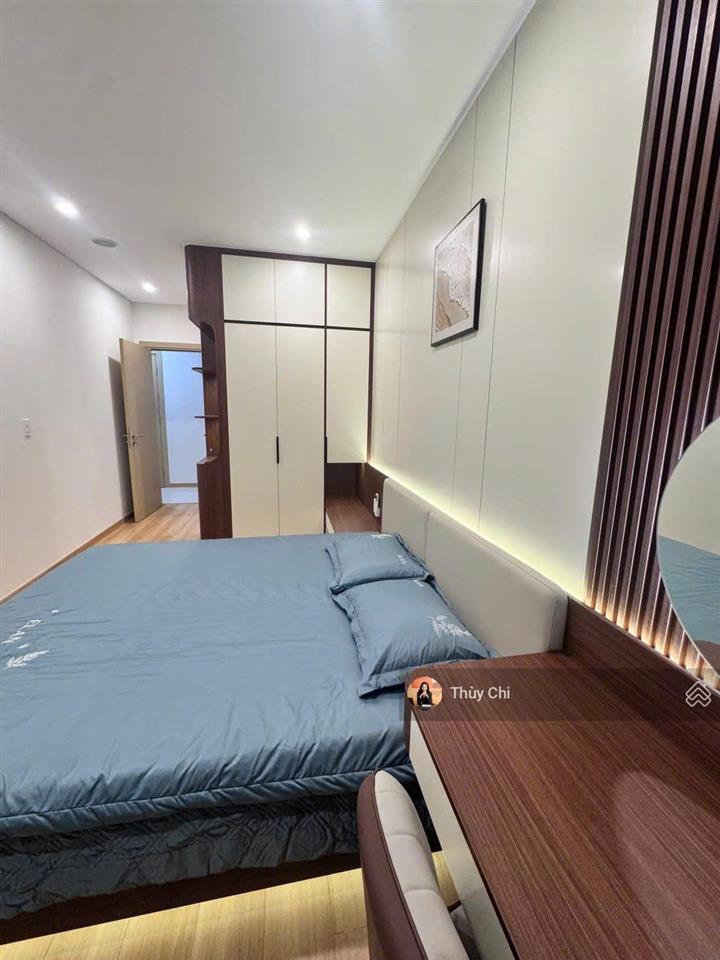 Cho thuê căn góc 2 pn dual key sentosa sky park, 66 m2, full nội thất, tầng cao đẹp. 13 triệu/tháng