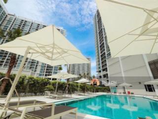 Hot cho thuê căn 2pn + 2wc the minato residence, 74 m2, full nội thất. giá chỉ 10 tr/tháng, ở ngay