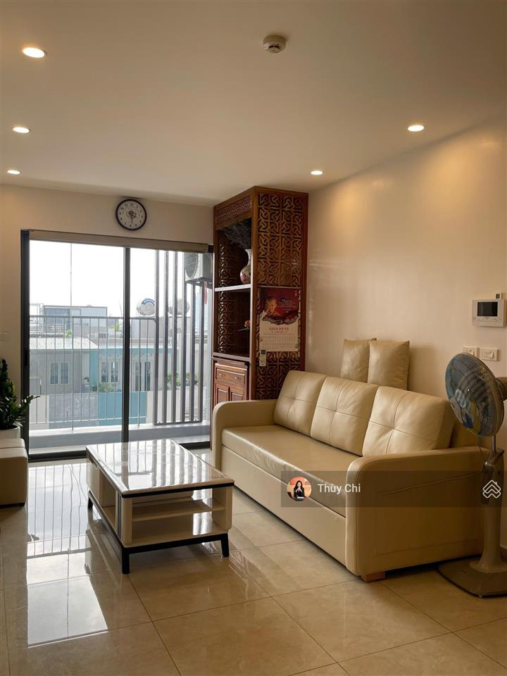 Hot cho thuê căn 2pn + 2wc the minato residence, 74 m2, full nội thất. giá chỉ 10 tr/tháng, ở ngay