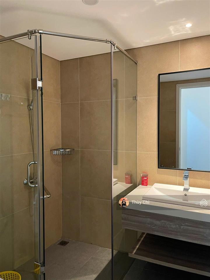 Hot cho thuê căn 2pn + 2wc the minato residence, 74 m2, full nội thất. giá chỉ 10 tr/tháng, ở ngay