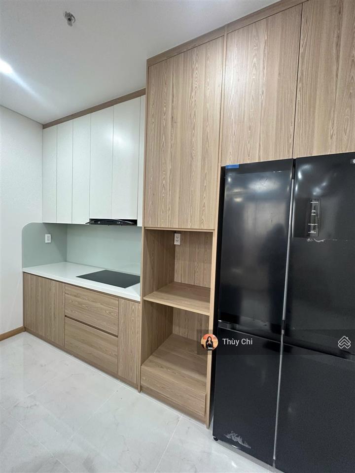 Cho thuê căn 2 phòng ngủ sentosa sky park, 74 m2, full nội thất. giá 13 tr/tháng, tầng cao đẹp