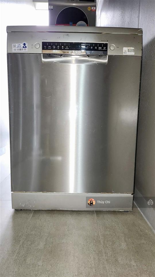 Cho thuê căn góc 2pn tòa ct1 minato, 74 m2, full nội thất cao cấp, view đẹp. giá 16 tr/th, tầng đẹp