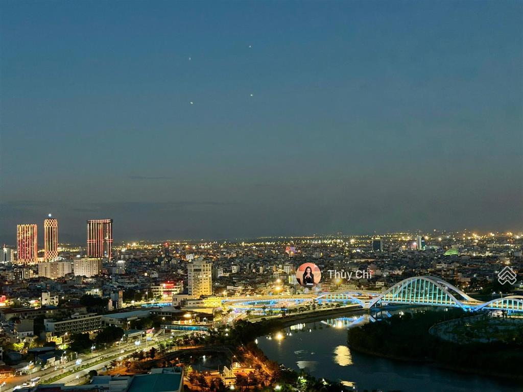 Cho thuê căn góc 2pn tòa ct1 minato, 74 m2, full nội thất cao cấp, view đẹp. giá 16 tr/th, tầng đẹp