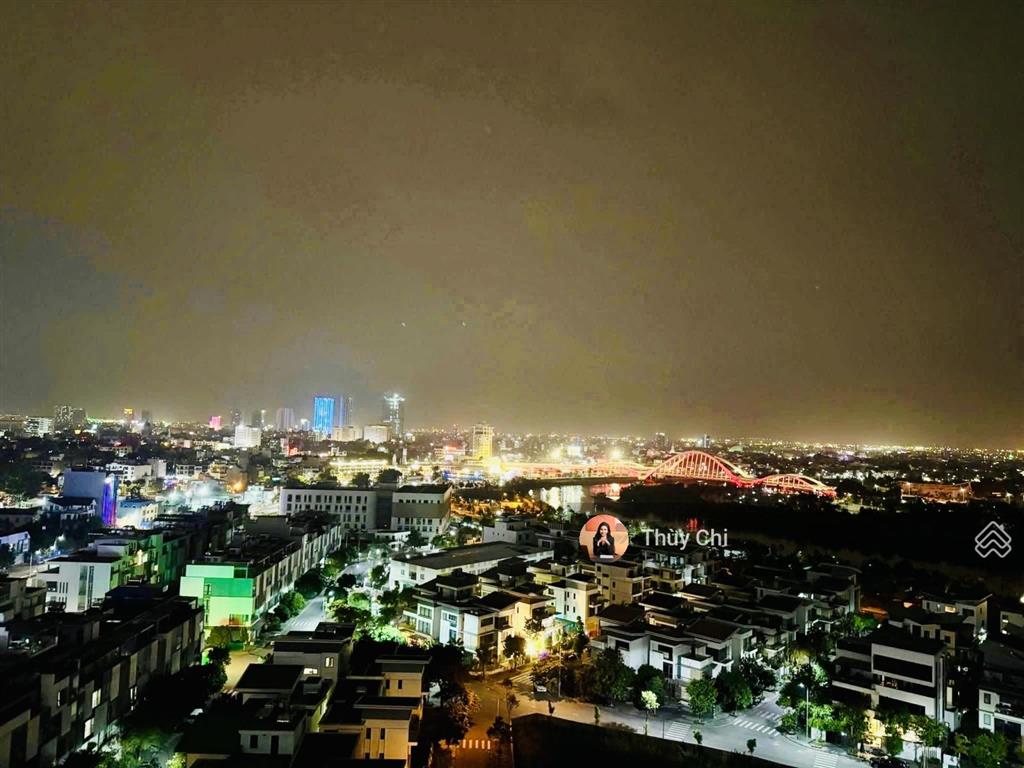 Cho thuê căn góc 2pn tòa ct1 minato, 74 m2, full nội thất cao cấp, view đẹp. giá 16 tr/th, tầng đẹp