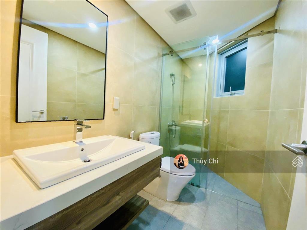 Cho thuê căn góc 2pn tòa ct1 minato, 74 m2, full nội thất cao cấp, view đẹp. giá 16 tr/th, tầng đẹp