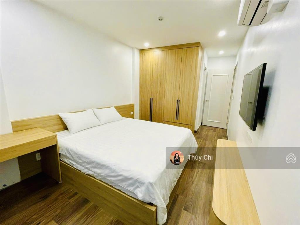 Cho thuê căn 2pn the minato residence, 75 m2, full nội thất, tầng cao đẹp. giá chỉ 15 tr/tháng