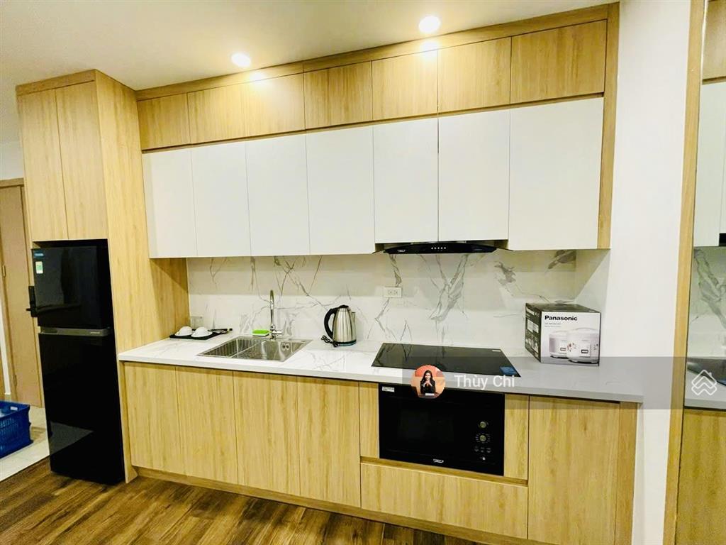 Cho thuê căn 2pn the minato residence, 75 m2, full nội thất, tầng cao đẹp. giá chỉ 15 tr/tháng