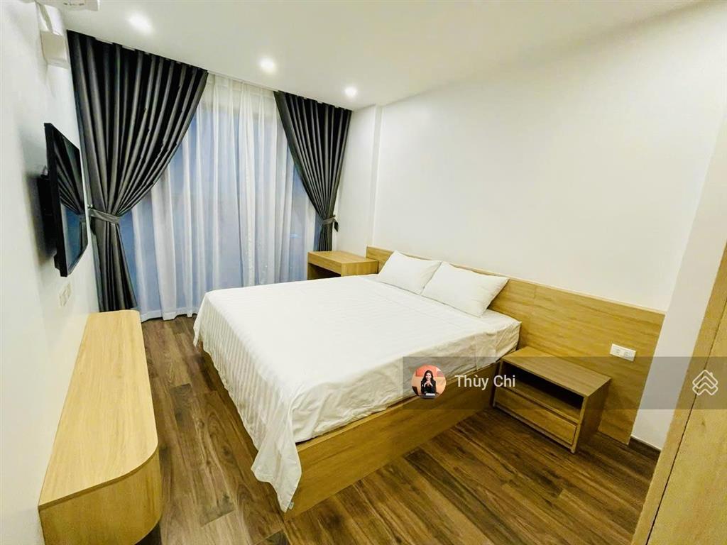 Cho thuê căn 2pn the minato residence, 75 m2, full nội thất, tầng cao đẹp. giá chỉ 15 tr/tháng