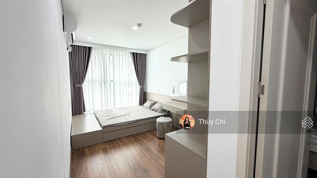 Cho thuê căn 2pn tòa ct1 minato, 66 m2, full nội thất cao cấp, view đẹp. giá 13 tr/th, ở ngay