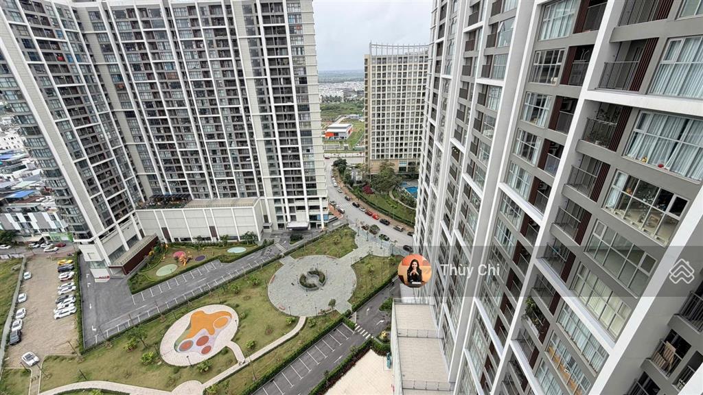 Cho thuê căn 2pn tòa ct1 minato, 66 m2, full nội thất cao cấp, view đẹp. giá 13 tr/th, ở ngay