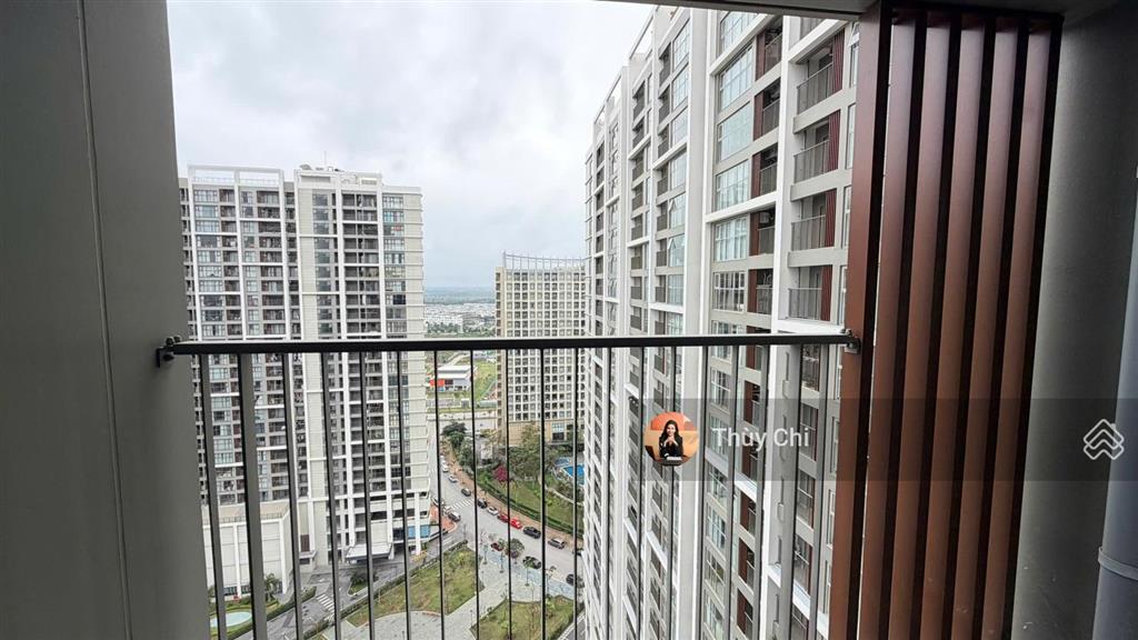 Cho thuê căn 2pn tòa ct1 minato, 66 m2, full nội thất cao cấp, view đẹp. giá 13 tr/th, ở ngay