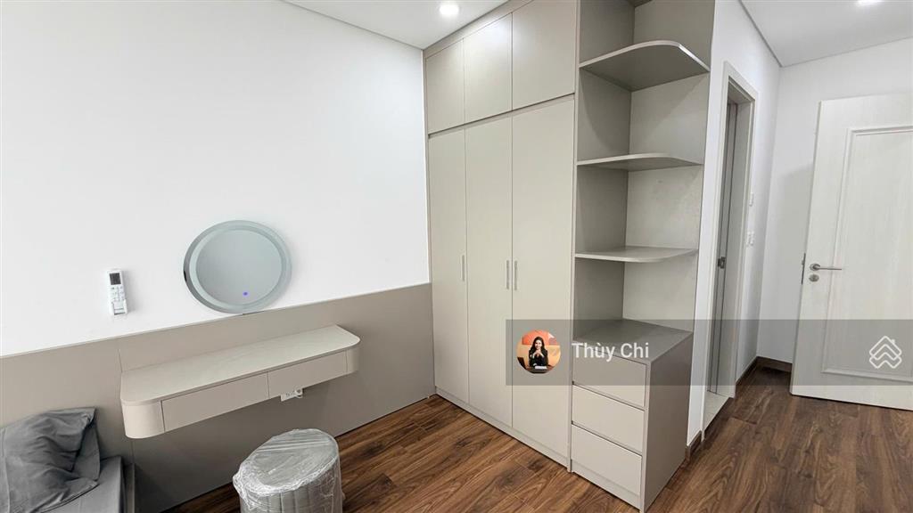 Cho thuê căn 2pn tòa ct1 minato, 66 m2, full nội thất cao cấp, view đẹp. giá 13 tr/th, ở ngay