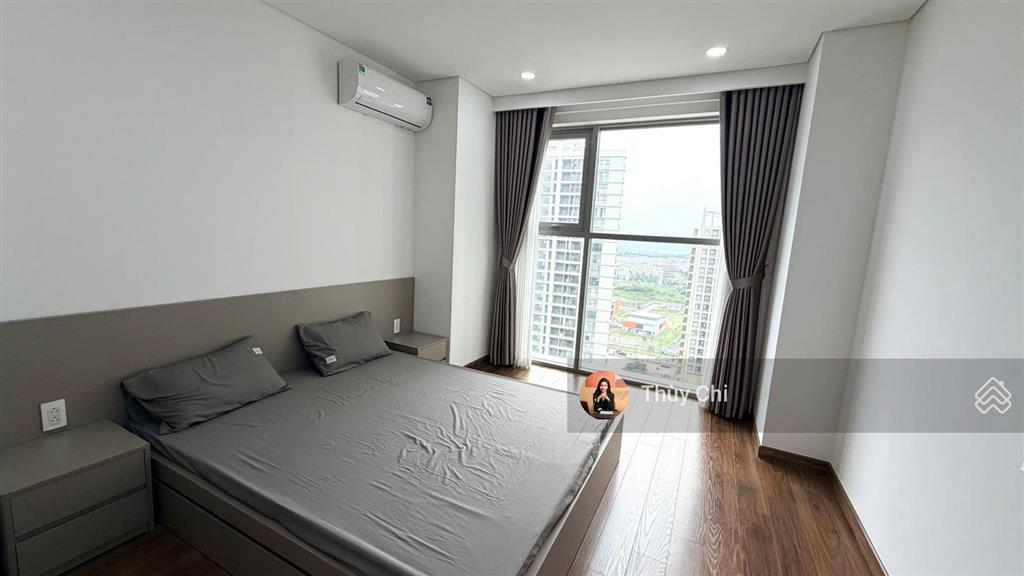 Cho thuê căn 2pn tòa ct1 minato, 66 m2, full nội thất cao cấp, view đẹp. giá 13 tr/th, ở ngay
