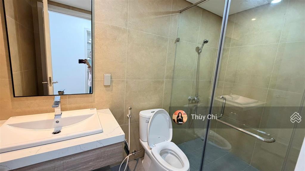 Cho thuê căn 2pn tòa ct1 minato, 66 m2, full nội thất cao cấp, view đẹp. giá 13 tr/th, ở ngay