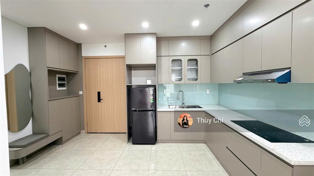 Cho thuê căn 2pn tòa ct1 minato, 66 m2, full nội thất cao cấp, view đẹp. giá 13 tr/th, ở ngay