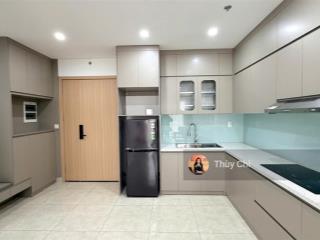 Cho thuê căn 2pn tòa ct1 minato, 66 m2, full nội thất cao cấp, view đẹp. giá 13 tr/th, ở ngay