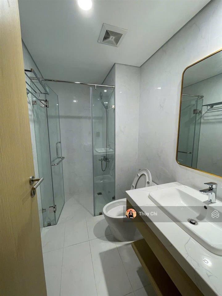 Cho thuê căn 2 phòng ngủ sentosa sky park, 71 m2, full nội thất. giá 13 tr/tháng bao pql và dịch vụ