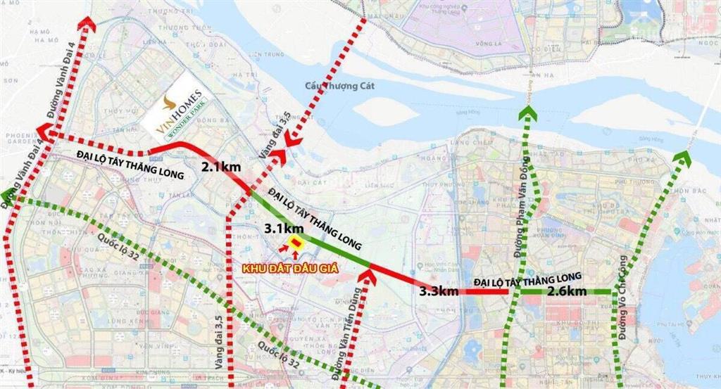 Mình chính chủ cần bán 80m2 đất dịch vụ, tại phường tây tựu, quận bắc từ liêm, hà nội