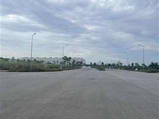 Mình chính chủ cần bán 80m2 đất dịch vụ, tại phường tây tựu, quận bắc từ liêm, hà nội