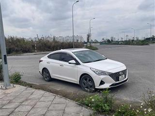 Chính chủ cần bán 80m2 đất dịch vụ tây tựu , đường to , vị trí siêu víp