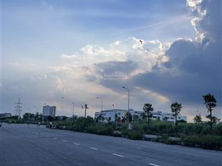 Chính chủ mình cần bán gấp 60m2 đất dịch vụ tây tựu, hồ sơ đẹp