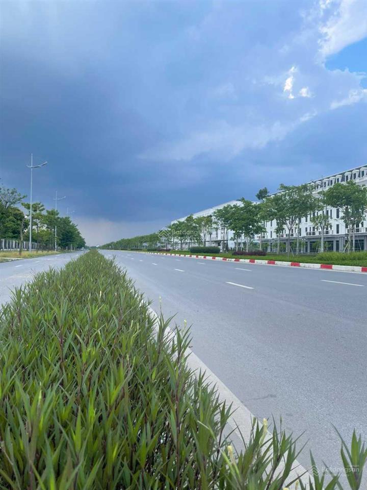 Mình cần bán gấp 80m2 suất đất dịch vụ p. tây tựu, quận bắc từ liêm, hà nội