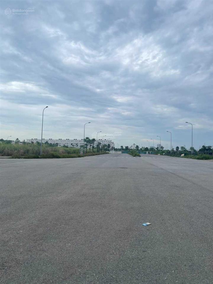 Mình cần bán gấp 80m2 suất đất dịch vụ p. tây tựu, quận bắc từ liêm, hà nội