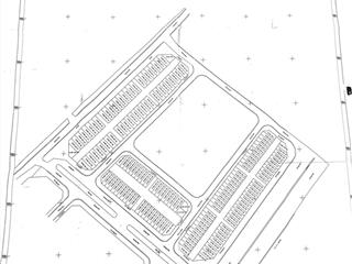 Bán đất 60m2 tại tây thăng long, tây tựu, bắc từ liêm, hà nội, giá thỏa thuận