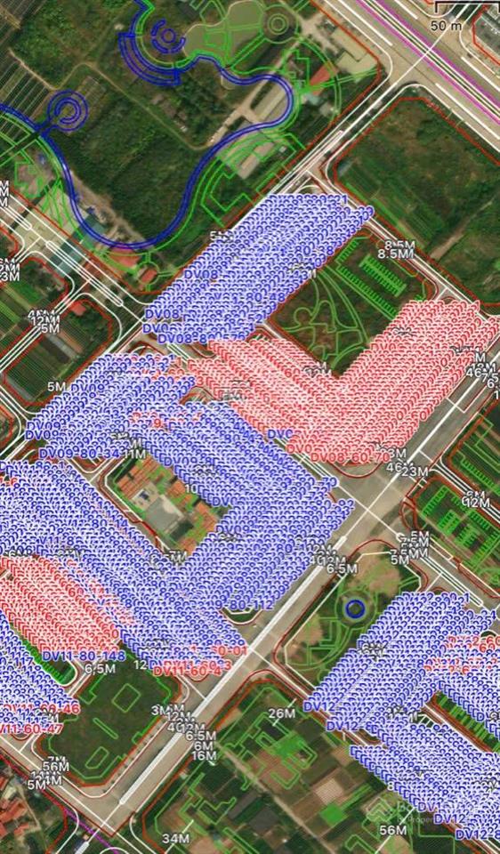 Bán đất 60m2 tại tây thăng long, tây tựu, bắc từ liêm, hà nội, giá thỏa thuận