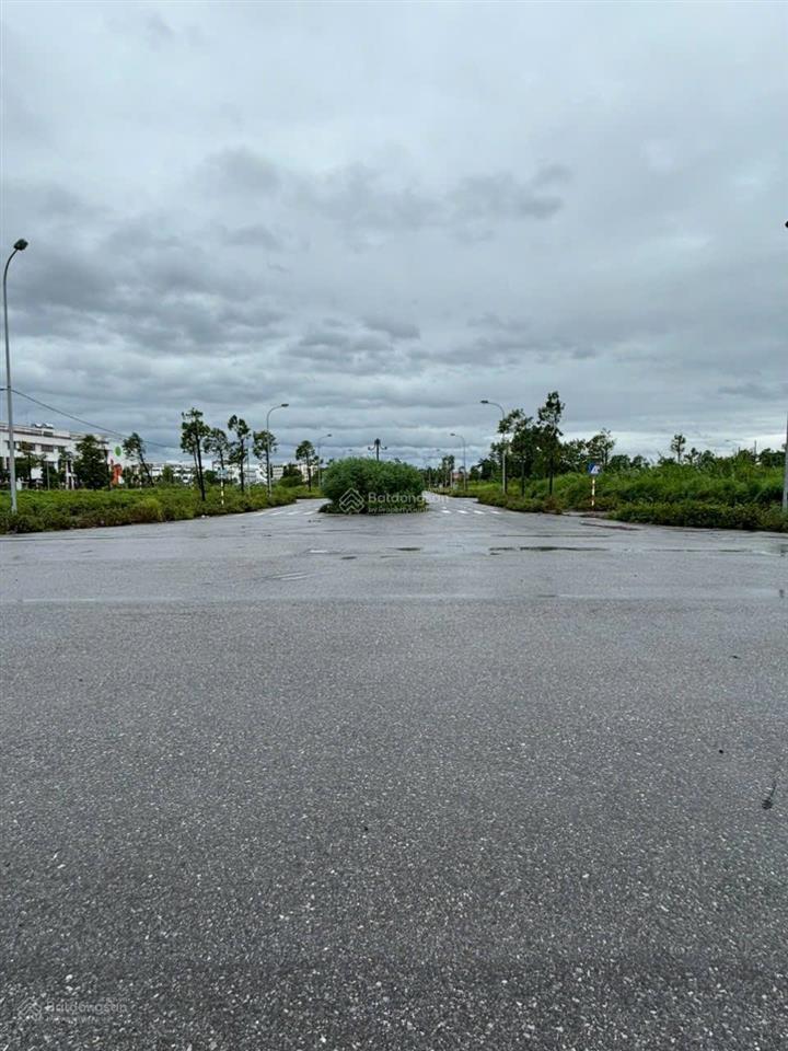 Bán đất 60m2 tại tây thăng long, tây tựu, bắc từ liêm, hà nội, giá thỏa thuận