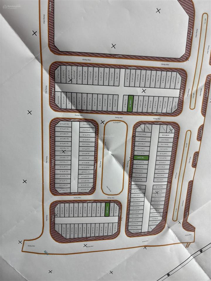 Bán gấp đất tại phường tây tựu, bắc từ liêm, hà nội, giá thỏa thuận, 60m2