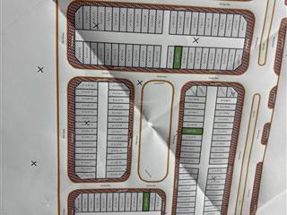 Bán gấp đất tại phường tây tựu, bắc từ liêm, hà nội, giá thỏa thuận, 60m2