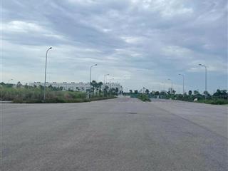 Chính chủ cần bán gấp 60m đất dịch vụ phường tây tựu, vị trí đẹp
