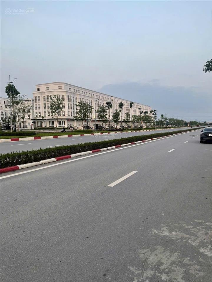 Bán 80m đất dịch vụ phường tây tựu , đường to , vị trí siêu đẹp, giá rẻ nhất khu