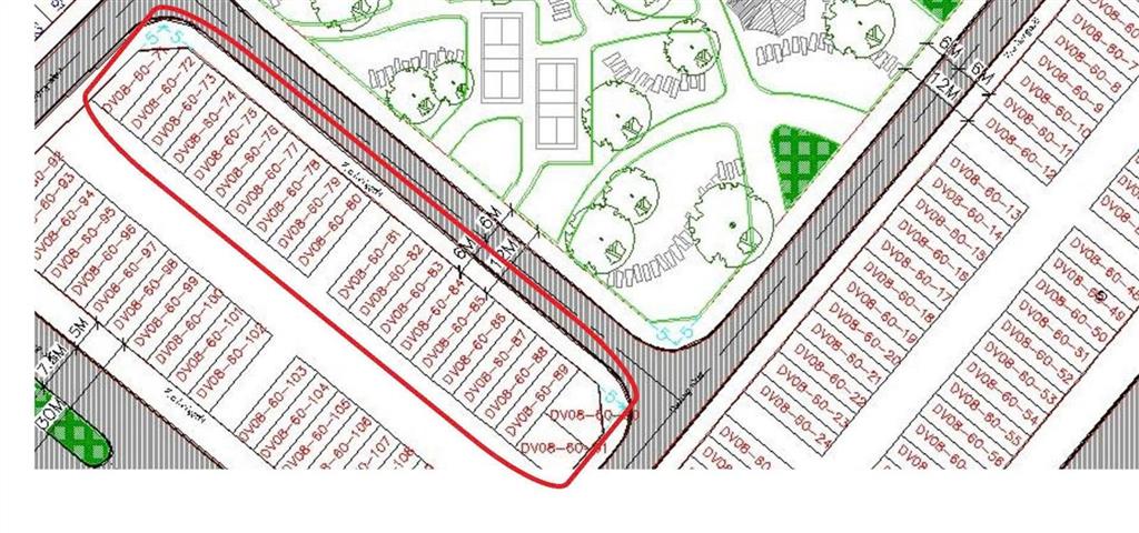 Bán 80m đất dịch vụ phường tây tựu , đường to , vị trí siêu đẹp, giá rẻ nhất khu