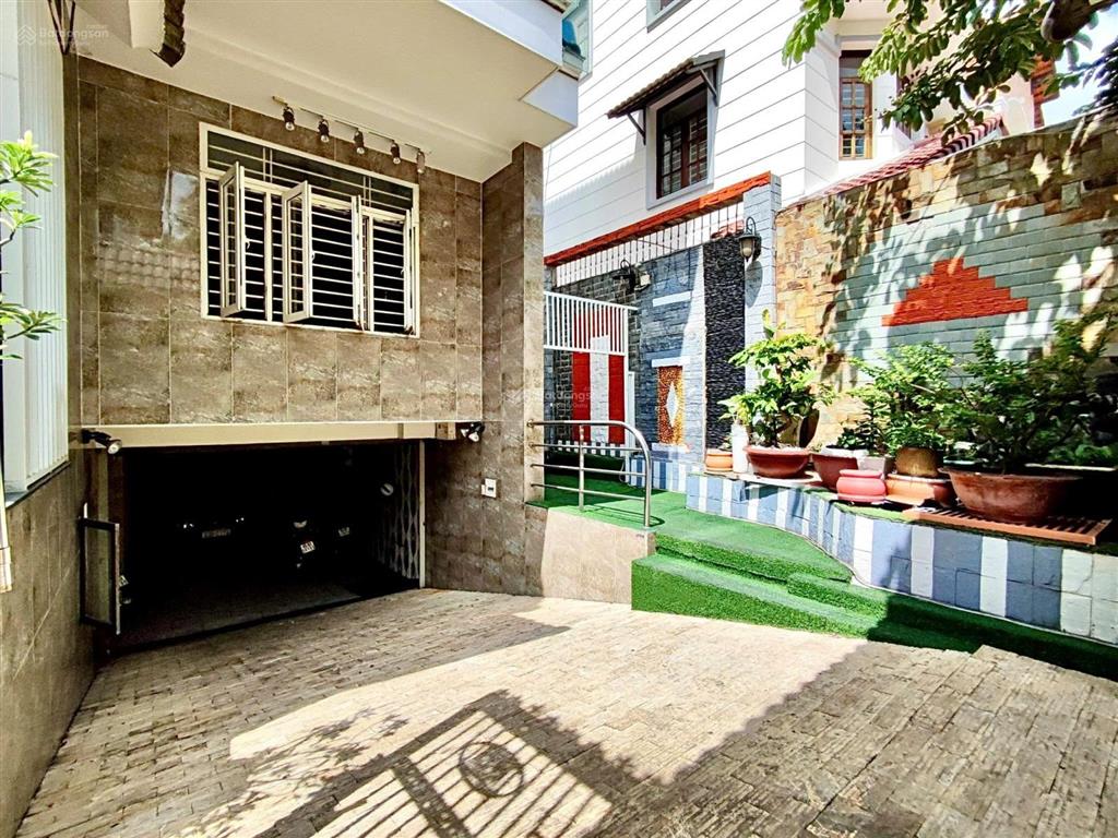Siêu hiếm  biệt thự đơn lập tại khu dân cư trung sơn