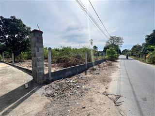 Bán đất 490,7m2 tại xã cam hiệp nam, 2,95 tỷ, huyện cam lâm, khánh hòa