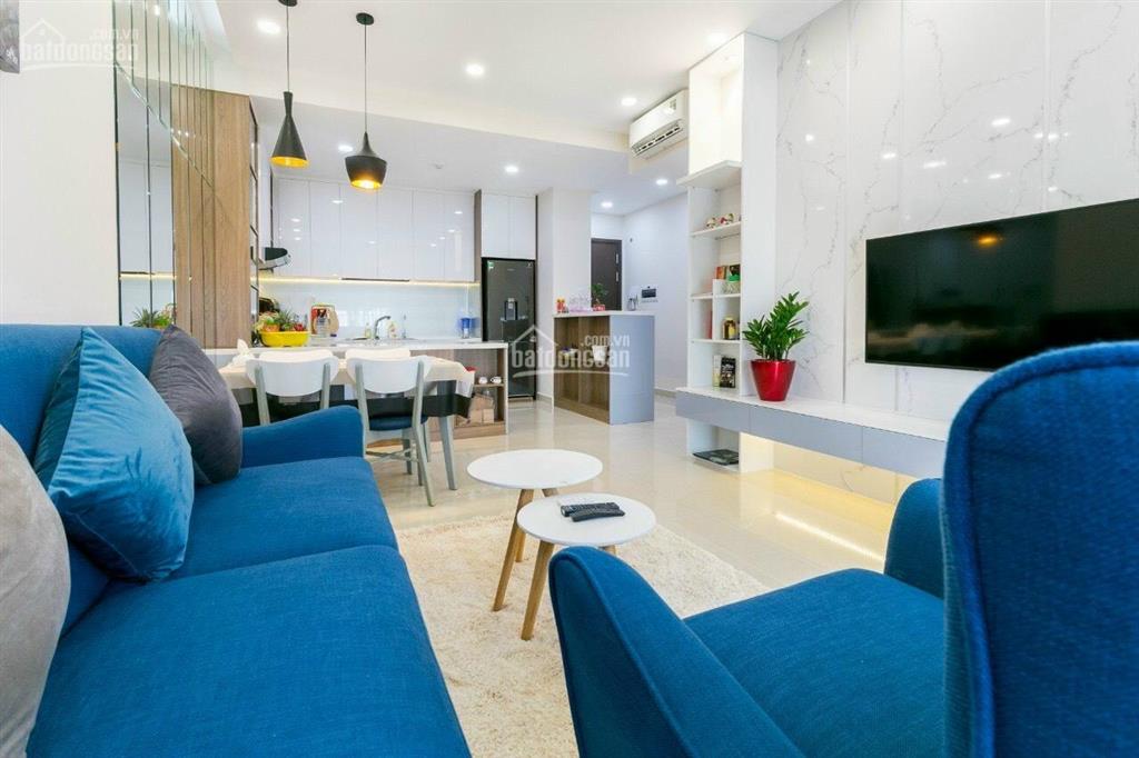Cho thuê căn hộ sunrise city view giá tốt,  0939 308 *** hậu