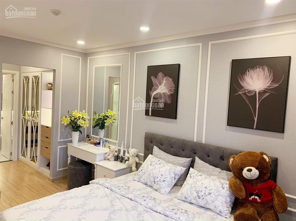 Cho thuê căn hộ sunrise city view giá tốt,  0939 308 *** hậu